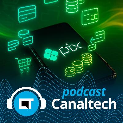 Pix Parcelado: entenda a novidade que pode mudar o consumo no Brasil