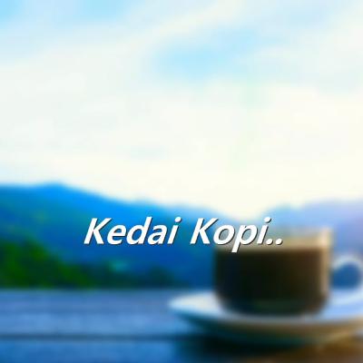 #12 Kedai Kopi