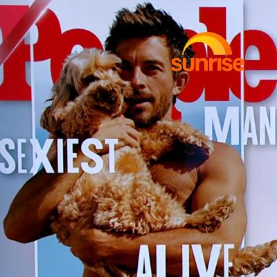 People magazine celebrate 40th anniversary of iconic issue People magazine celebrate 40th anniversary of iconic issue