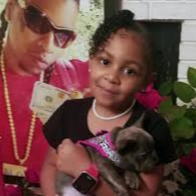 Recorded Rage: The Murder of Rahim Grant by Ciera Harp (53) Recorded Rage: The Murder of Rahim Grant by Ciera Harp (53)