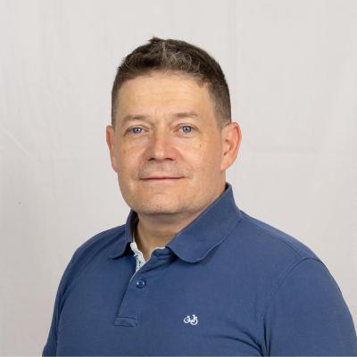 Patrik Nacher hostem Marka Stoniše Patrik Nacher hostem Marka Stoniše