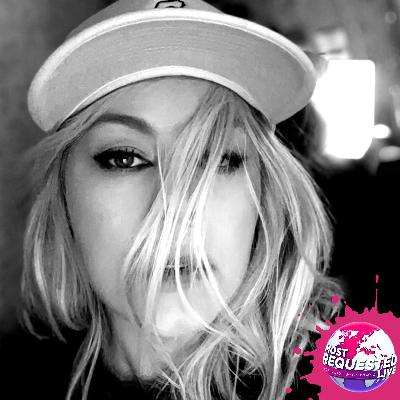 SMITH chats with #MostRequestedLive! SMITH chats with #MostRequestedLive!