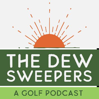 DewSweeper Outing Preview DewSweeper Outing Preview