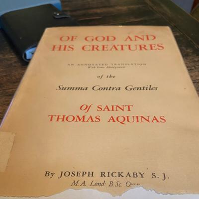 William James: Religion, Worth and Will