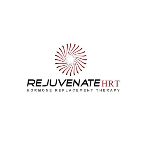 RejuvenateHRT LLC RejuvenateHRT LLC