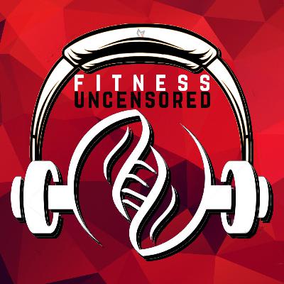 8 EXERCÍCIOS POTENCIALMENTE LESIVOS