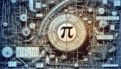 Liquid World - Sound Equation