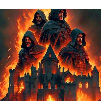 Que pedo con los mercados ambulantes Que pedo con los mercados ambulantes