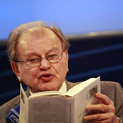 Erich Loest - Schreiben gegen die DDR-Staatsmacht Erich Loest - Schreiben gegen die DDR-Staatsmacht