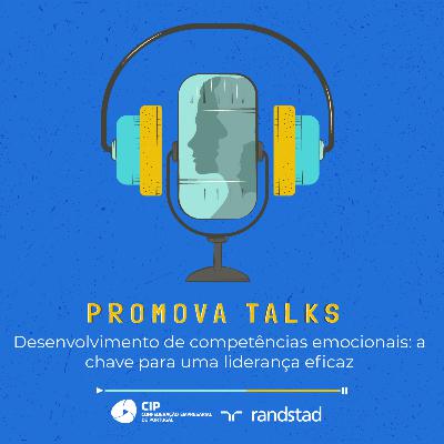 Desenvolvimento de competências emocionais: a chave para uma liderança eficaz