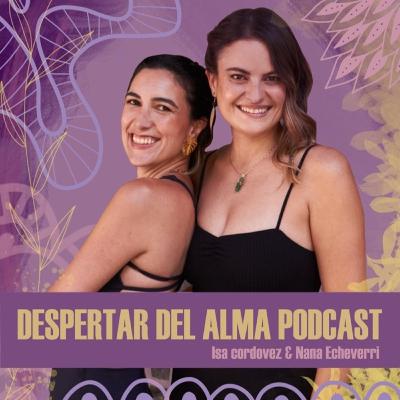 9. REIKI: COMO CAMINO DE SANACIÓN 9. REIKI: COMO CAMINO DE SANACIÓN