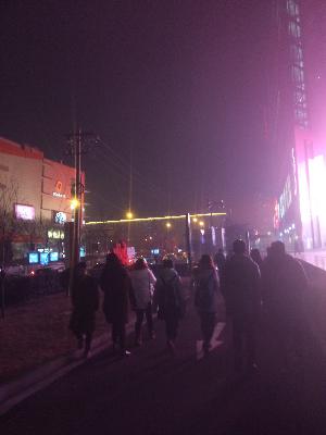 【闲话文学史】30、十七世纪英国文学、法国文学