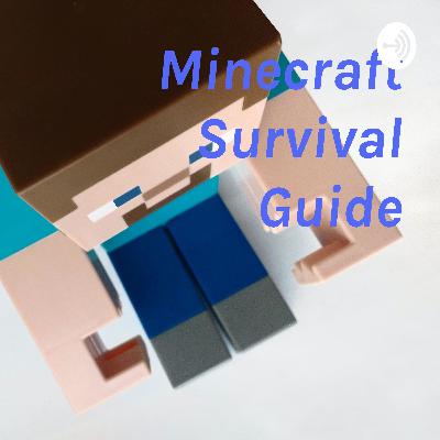 Ep.3 Talking about the updates