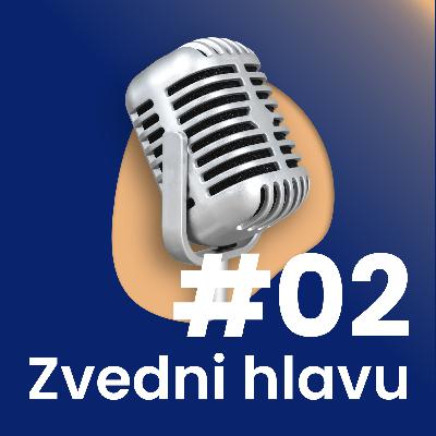 #2: Mami, tati, ještě jedno video aneb jak nastavit zdravé hranice? #2: Mami, tati, ještě jedno video aneb jak nastavit zdravé hranice?