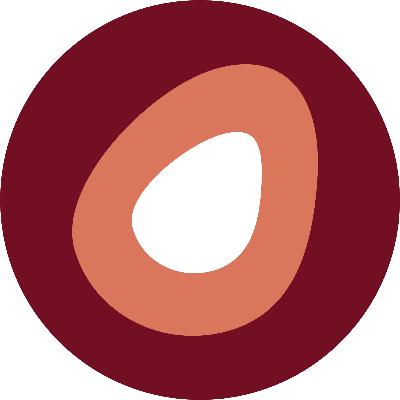 Olivia Express es nombre de mujer