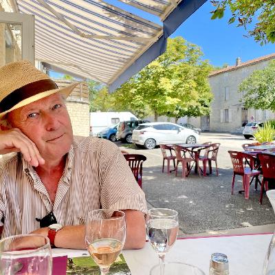 Onno Kleyn Culinair Wijnschrijven 1) de inhoud Onno Kleyn Culinair Wijnschrijven 1) de inhoud