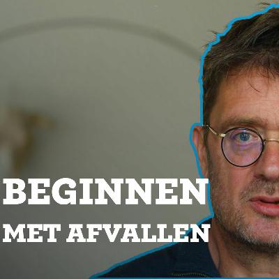 Als Jan Het Kan - Aflevering 1: Het begin Als Jan Het Kan - Aflevering 1: Het begin