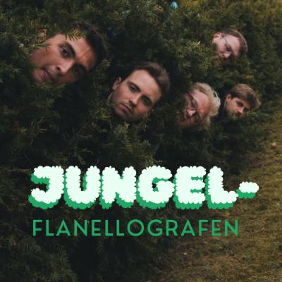 Juleepisoden