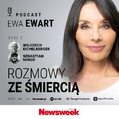 Co nas czeka po śmierci? #OnetAudio