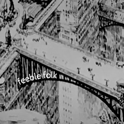 Folge 22 - Verena und ihr Supergrevet und BBBR25