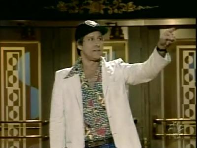 Episode 20a – Saturday Night Live Season 11 Ep 2 – Part 1