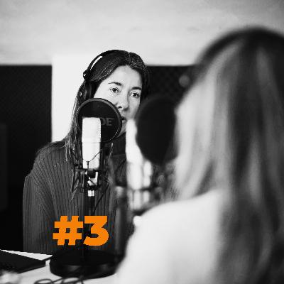 #3 Over leidinggeven als vak, met vaardigheden die te leren zijn en leidinggevenden die af en toe door de APK mogen