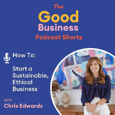 How To Start a Business in 8 Steps