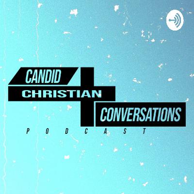 C3 Episode 3 - Ministry Experiences Part 1