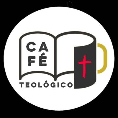 Deus é nosso ajudador.