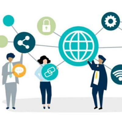 Habilidades socioemocionais