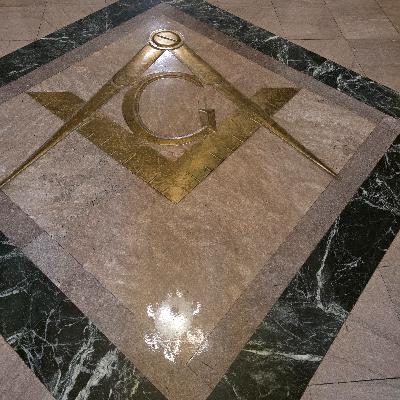Episode 98: "Grand Lodge 2025 Wrap-Up"
