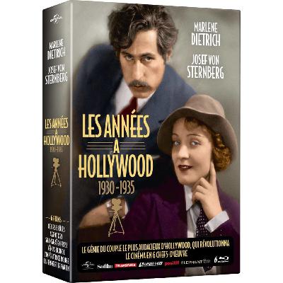 Saison 16 Episode 32 Spécial classiques