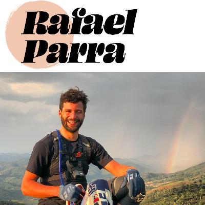 MMS EP#29: RAFA PARRA