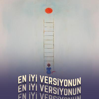 Hırsların Seni Yoruyor Olabilir Hırsların Seni Yoruyor Olabilir