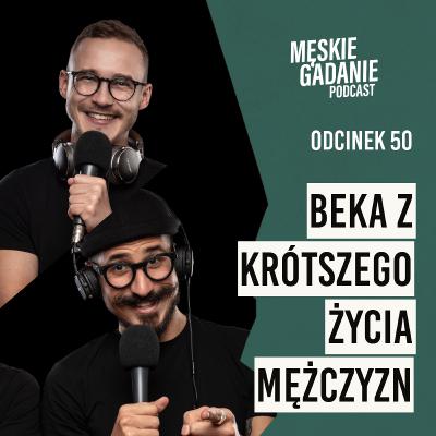 mBank poszedł za daleko? - Adam i Damian (odc. 50) mBank poszedł za daleko? - Adam i Damian (odc. 50)