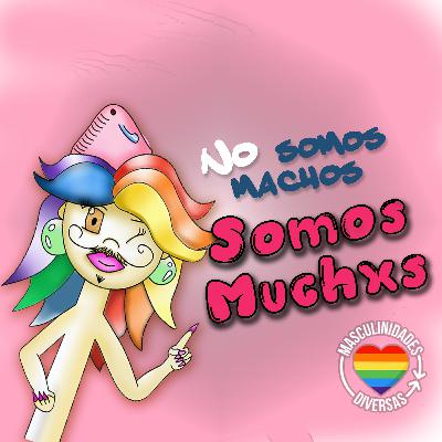 Episodio 14: ¡Más Playos que nunca!