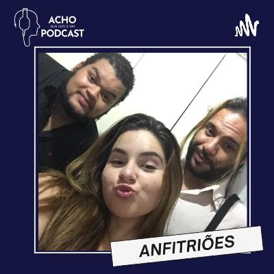 021 - Home Office, Organização, Gerúndio