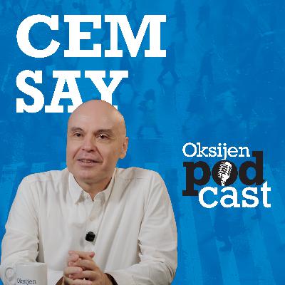 Yapay zeka ve gerçeklik | Sosyal medyada gördüğümüz videoların hangisine inanacağız? | Cem Say