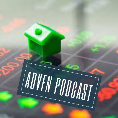 #57 O touro saiu da B3 + Petrobras + Black Friday não tão bacana pro varejo