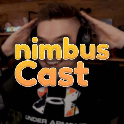 Nanogenix: New DBS Movie 2022, New DBZ Game in 2021, & Personal Life Stories