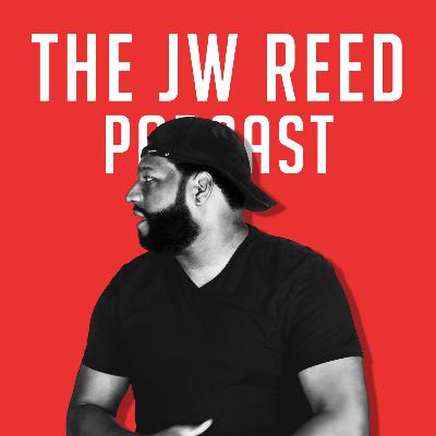 Ep. 3 - Funnels + Automation For Entertainers + Influencers To Maximize Their Impact + Revenue