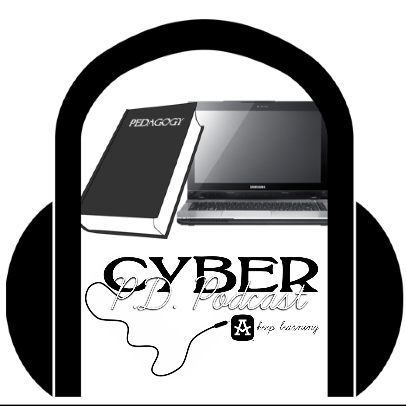 Cyber PD Podcast