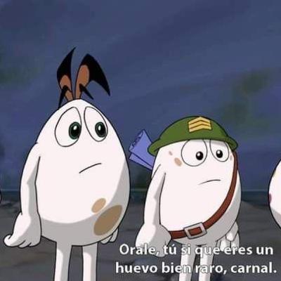 S2 Episode 1 - Dont Call It A Comeback!