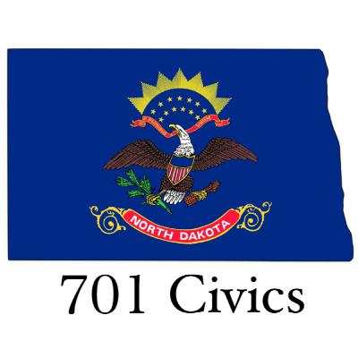 Civics Education in Action: Insights from We the People Civics Education in Action: Insights from We the People