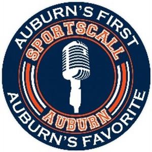 SportsCall 4.7.26 SportsCall 4.7.26