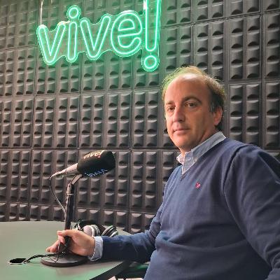 071125 VIVE AVILA EL CAMPO CON ASAJA