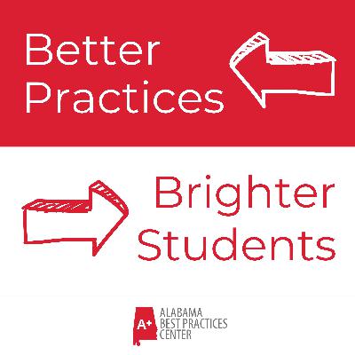 Episode 2 with Bryan Goodwin