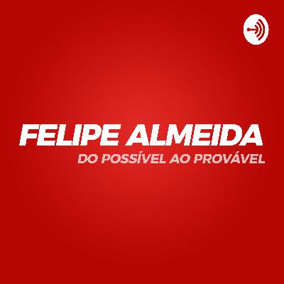 #4: Sua imagem é fundamental #4: Sua imagem é fundamental