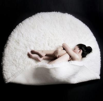 催眠：助眠音乐｜治愈内在｜晚安养颜