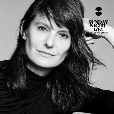 Marie Amélie Sauvé | Laure Guilbault | Sunday Night Live [in French 🇫🇷]